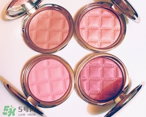 �������ױ��������ױ��ô�죿